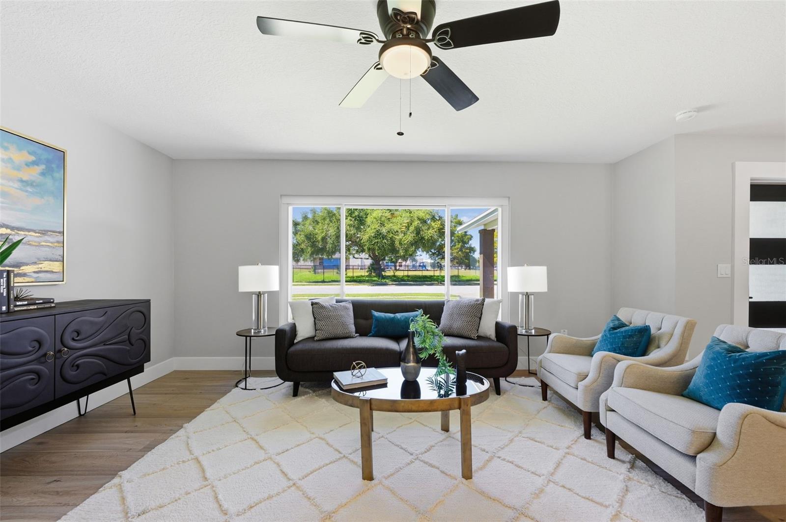 SHORE ACRES SEC 1 TWIN LAKES ADD - Residential