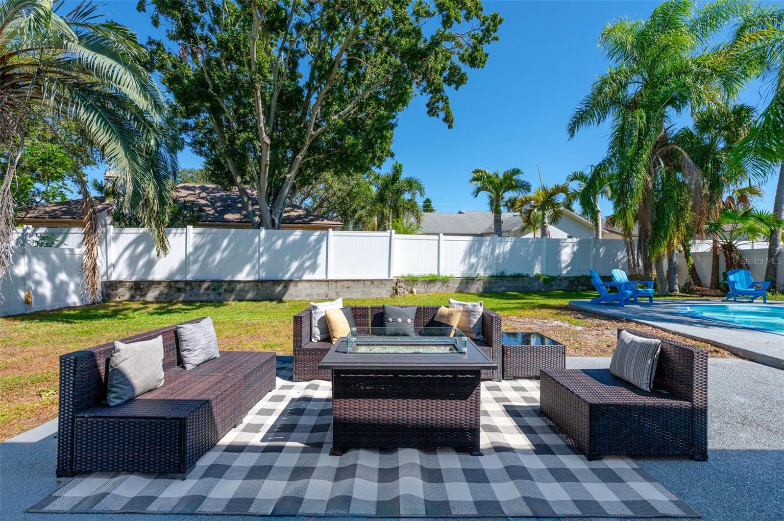SHORE ACRES SEC 1 TWIN LAKES ADD - Residential