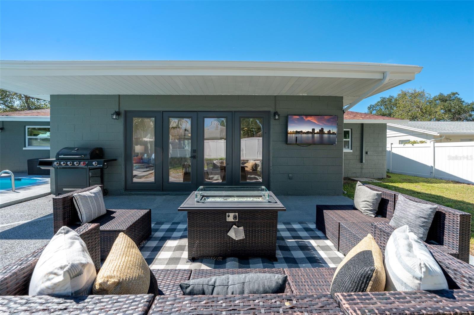 SHORE ACRES SEC 1 TWIN LAKES ADD - Residential