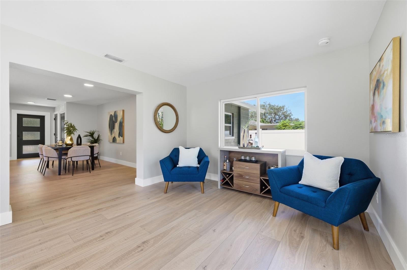 SHORE ACRES SEC 1 TWIN LAKES ADD - Residential