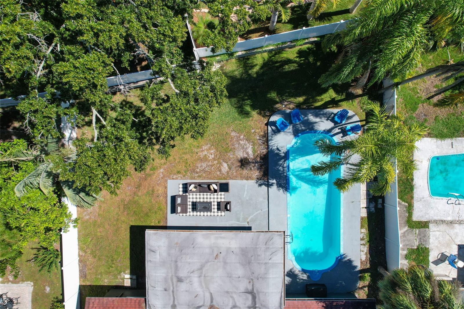 SHORE ACRES SEC 1 TWIN LAKES ADD - Residential