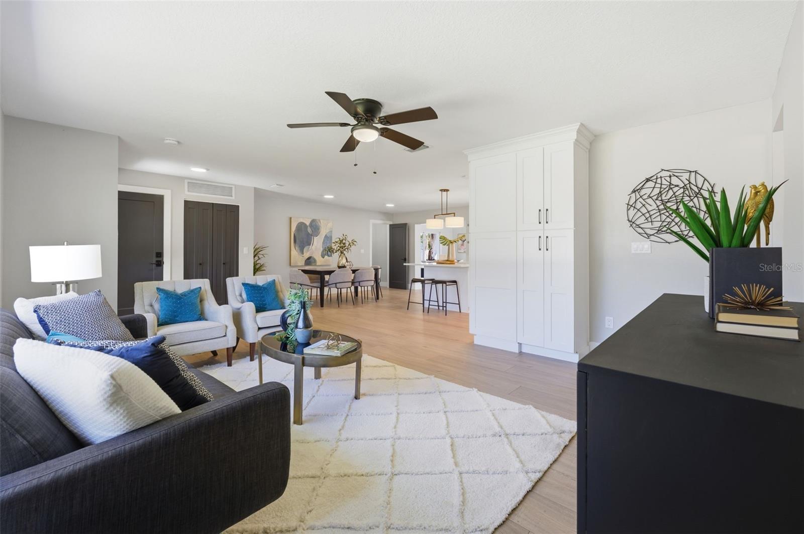 SHORE ACRES SEC 1 TWIN LAKES ADD - Residential