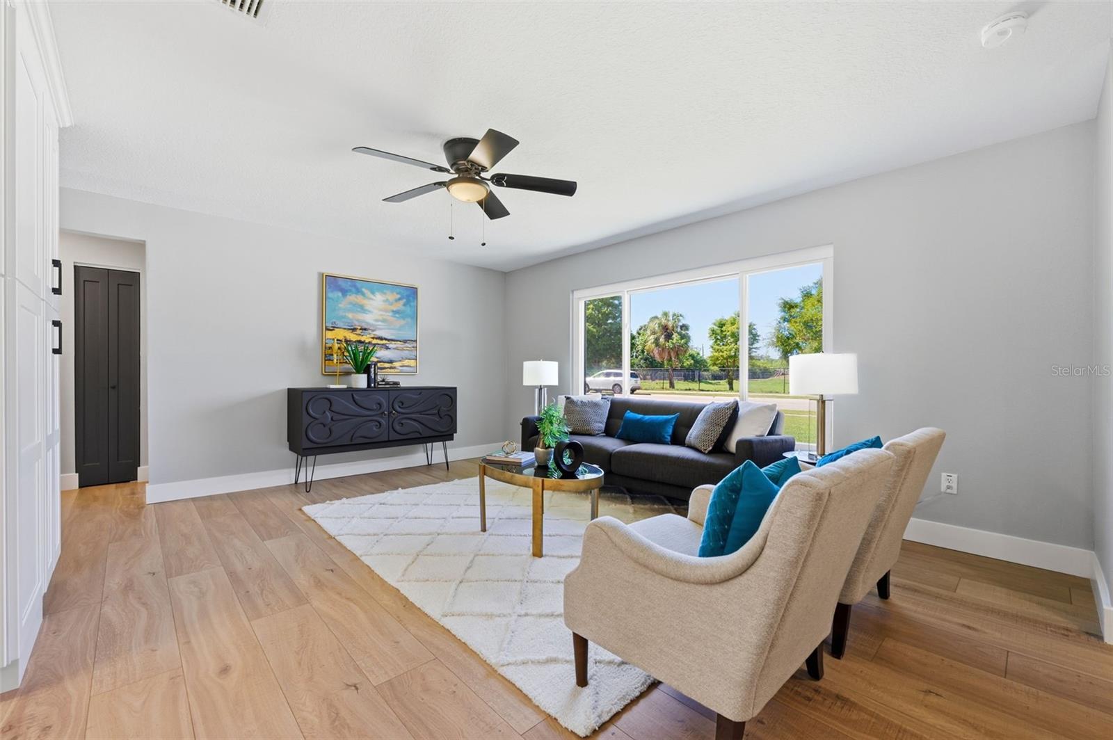 SHORE ACRES SEC 1 TWIN LAKES ADD - Residential