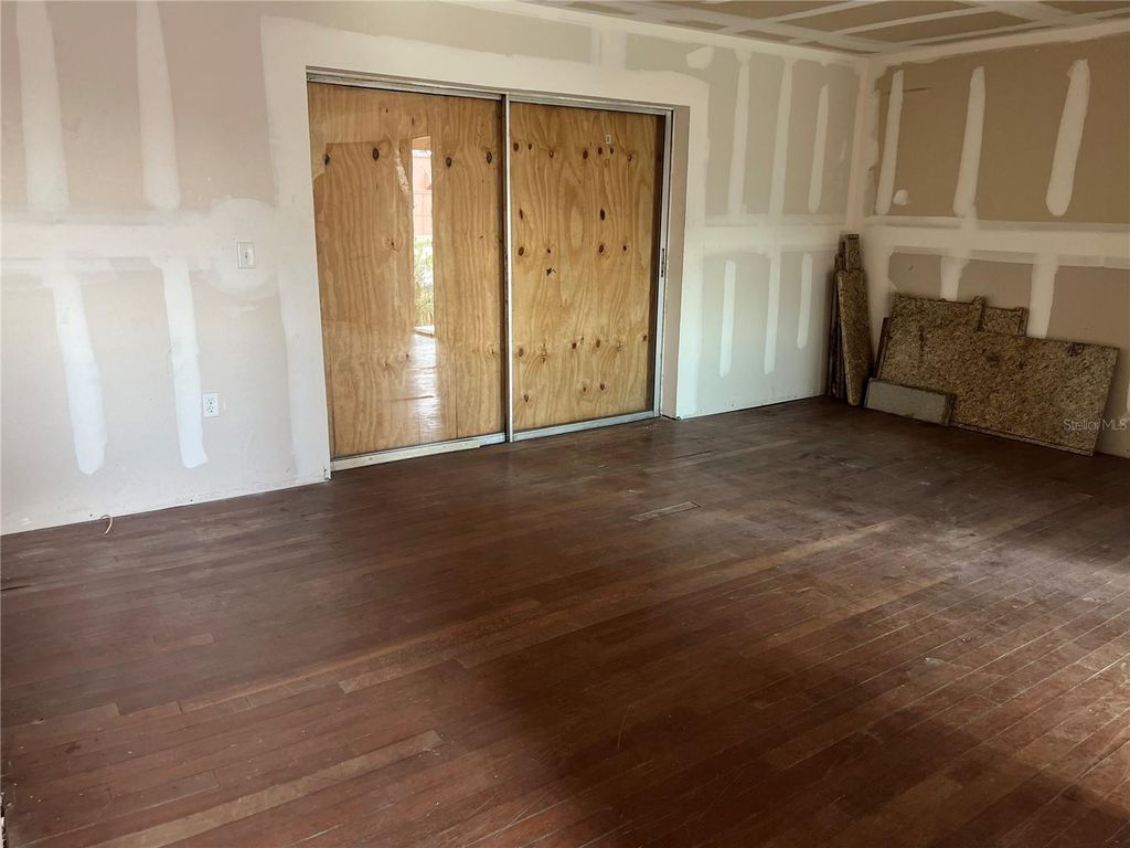 Photo of 9027 Westchester Circle #118, Tampa, FL 33604 (MLS # T3472476)