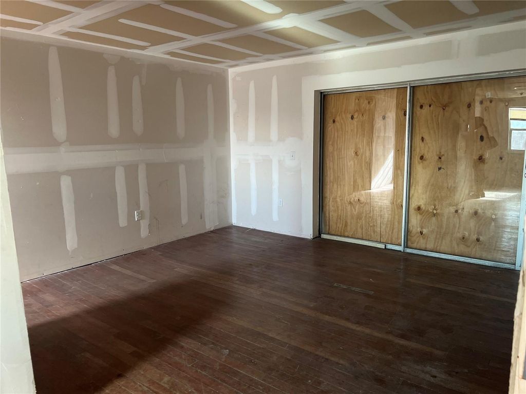 Photo of 9027 Westchester Circle #118, Tampa, FL 33604 (MLS # T3472476)