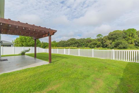 A home in ZEPHYRHILLS