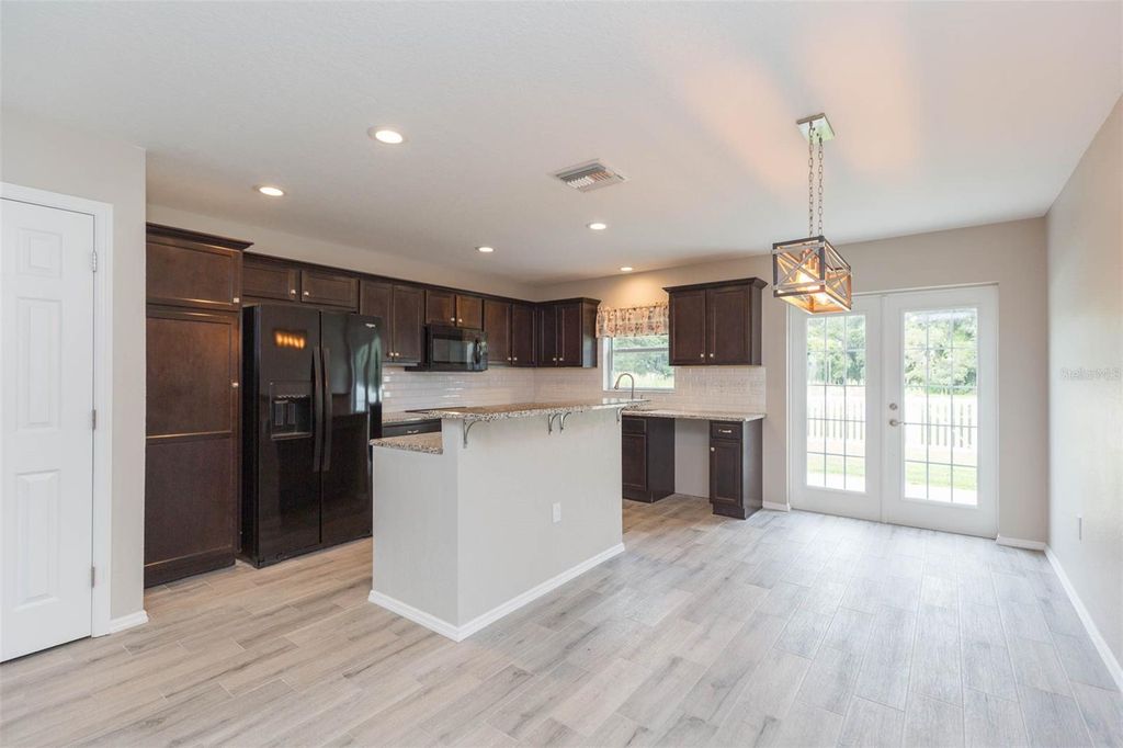 Photo of 6703 Bayston Hill Place, Zephyrhills, FL 33541 (MLS # TB8301960)