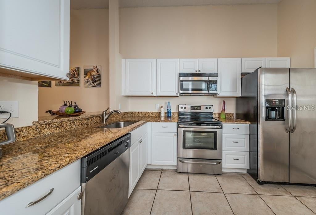 Photo of 3165 Phlox Drive, Palm Harbor, FL 34684 (MLS # TB8517639)
