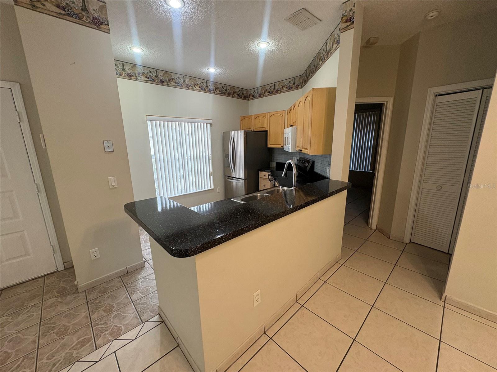 14556 LAGUNA BEACH CIRCLE