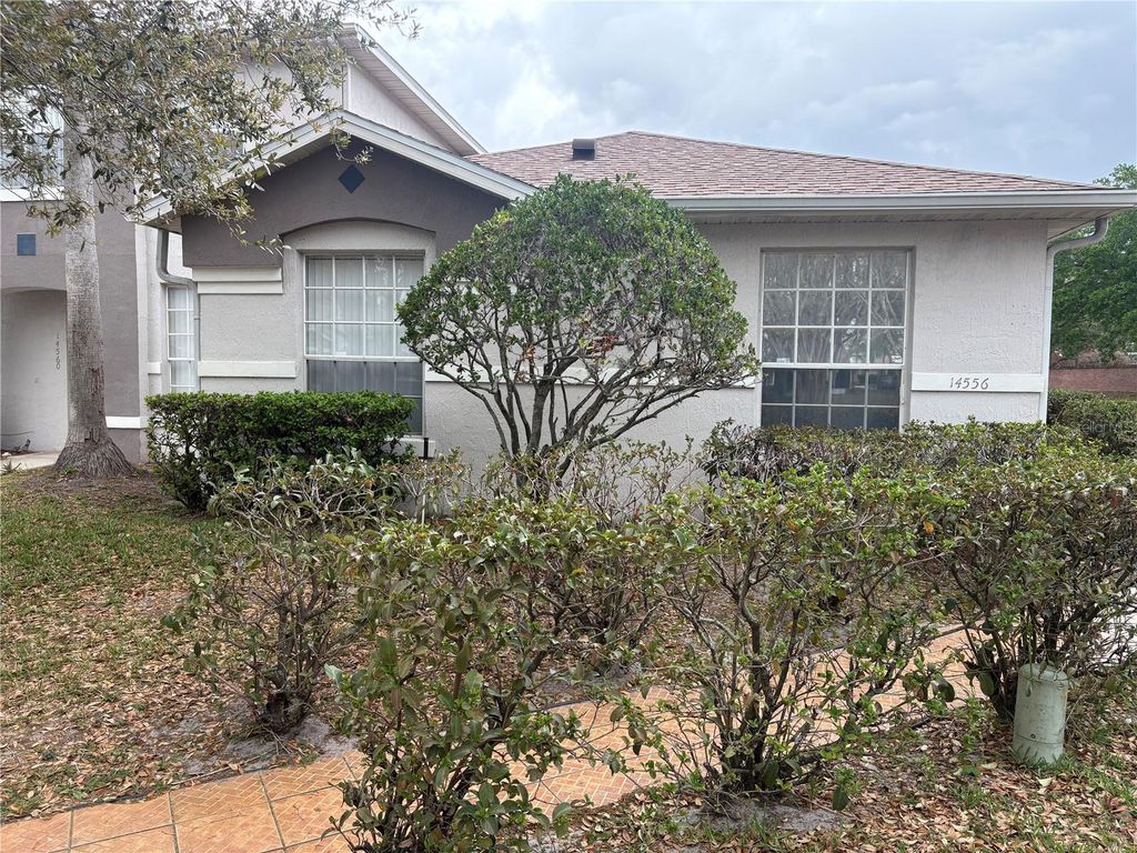 Photo of 14556 Laguna Beach Circle, Orlando, FL 32824 (MLS # O6390552)