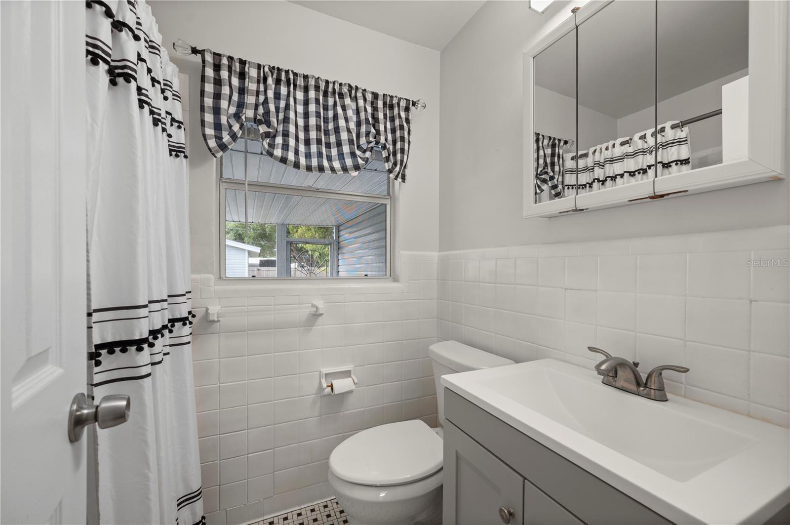 PUNTA GORDA HATCHS BLKS 93-96 - Residential