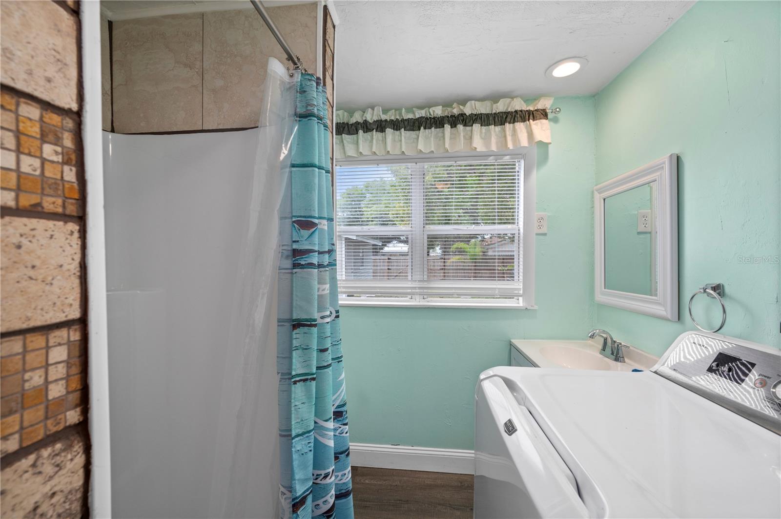 PUNTA GORDA HATCHS BLKS 93-96 - Residential