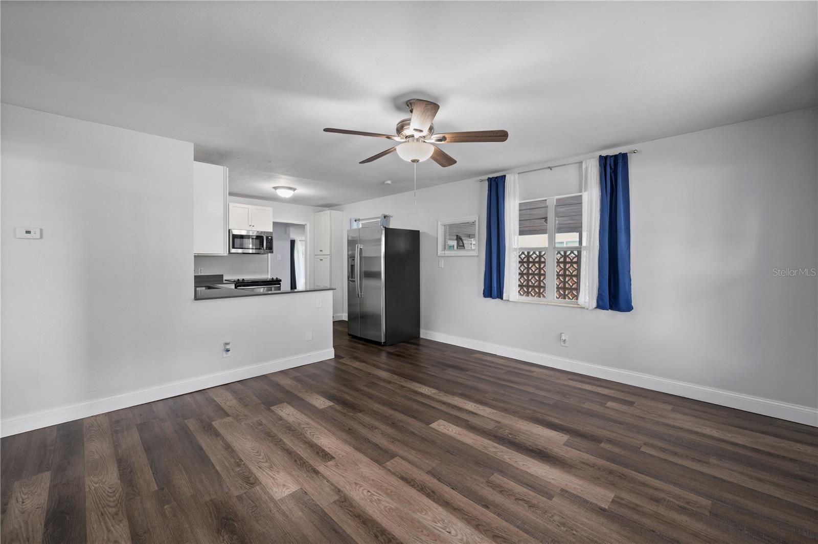 PUNTA GORDA HATCHS BLKS 93-96 - Residential