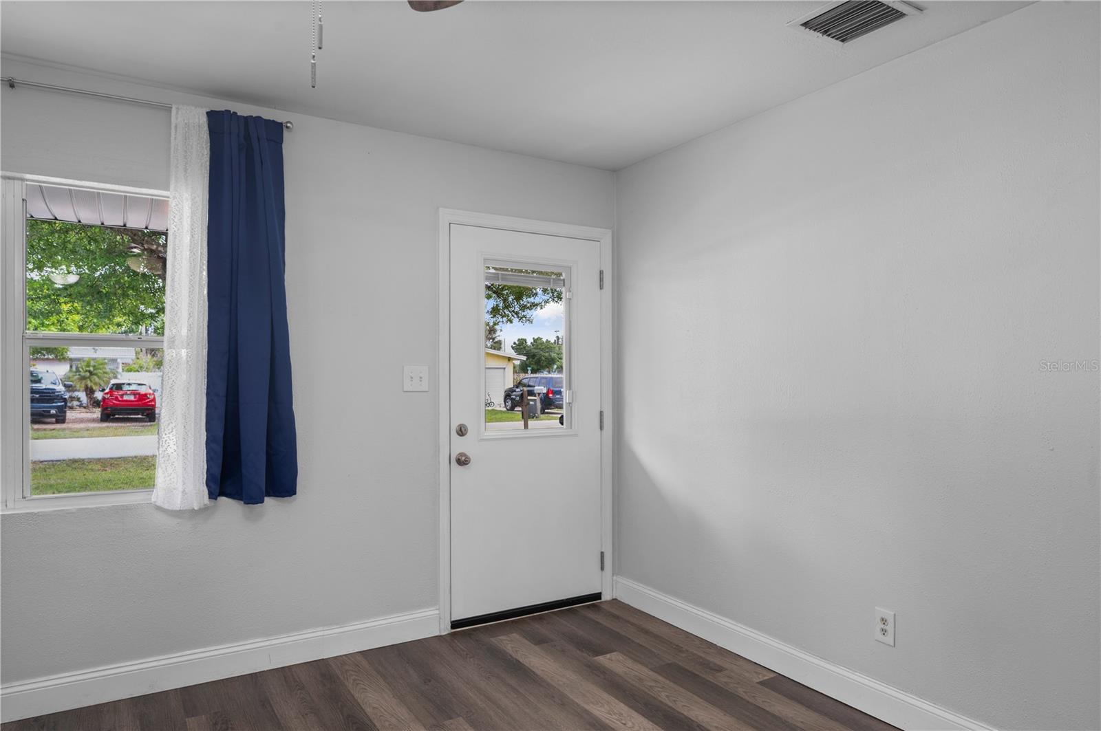 PUNTA GORDA HATCHS BLKS 93-96 - Residential