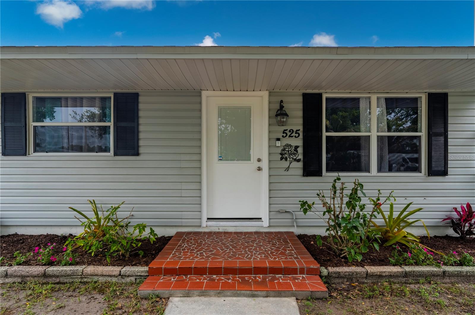 PUNTA GORDA HATCHS BLKS 93-96 - Residential