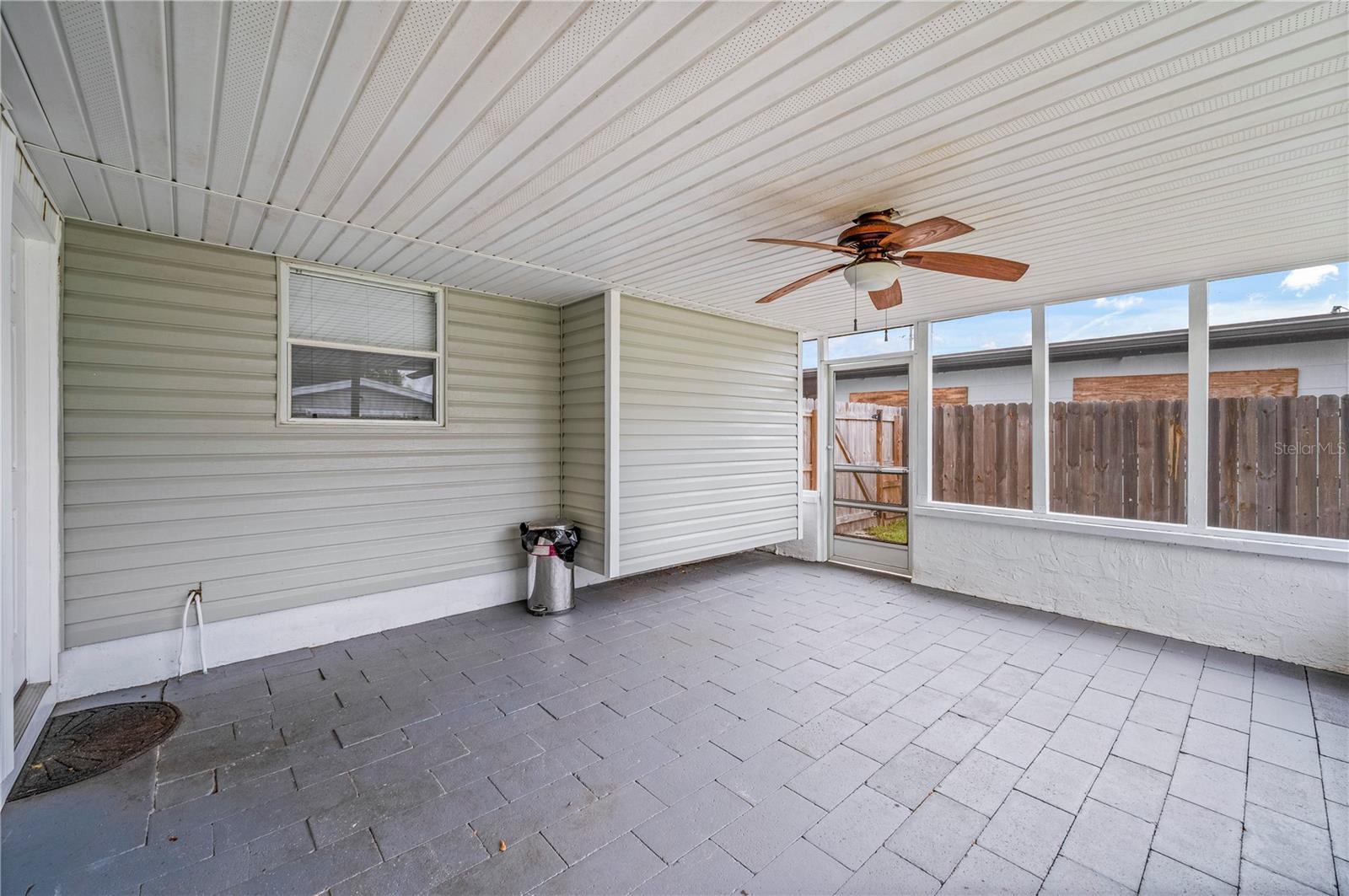 PUNTA GORDA HATCHS BLKS 93-96 - Residential