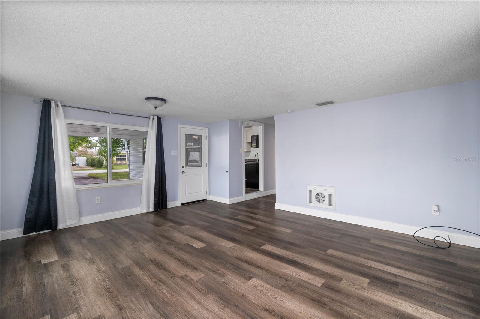 PUNTA GORDA HATCHS BLKS 93-96 - Residential