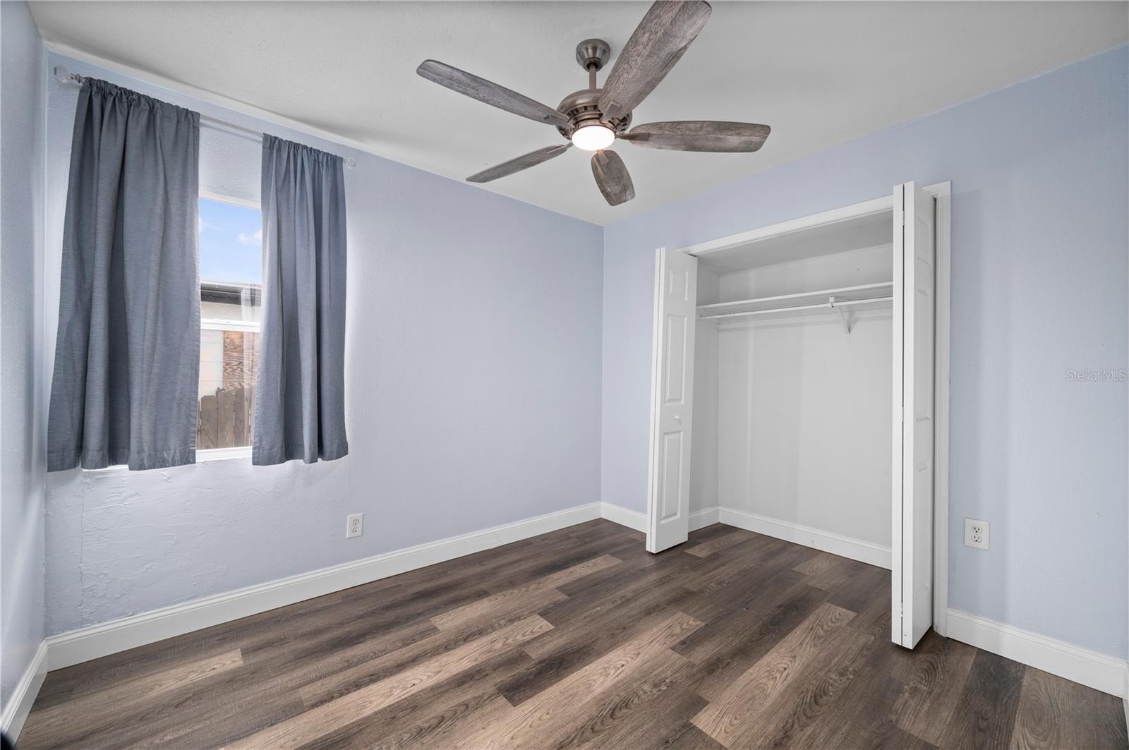 PUNTA GORDA HATCHS BLKS 93-96 - Residential