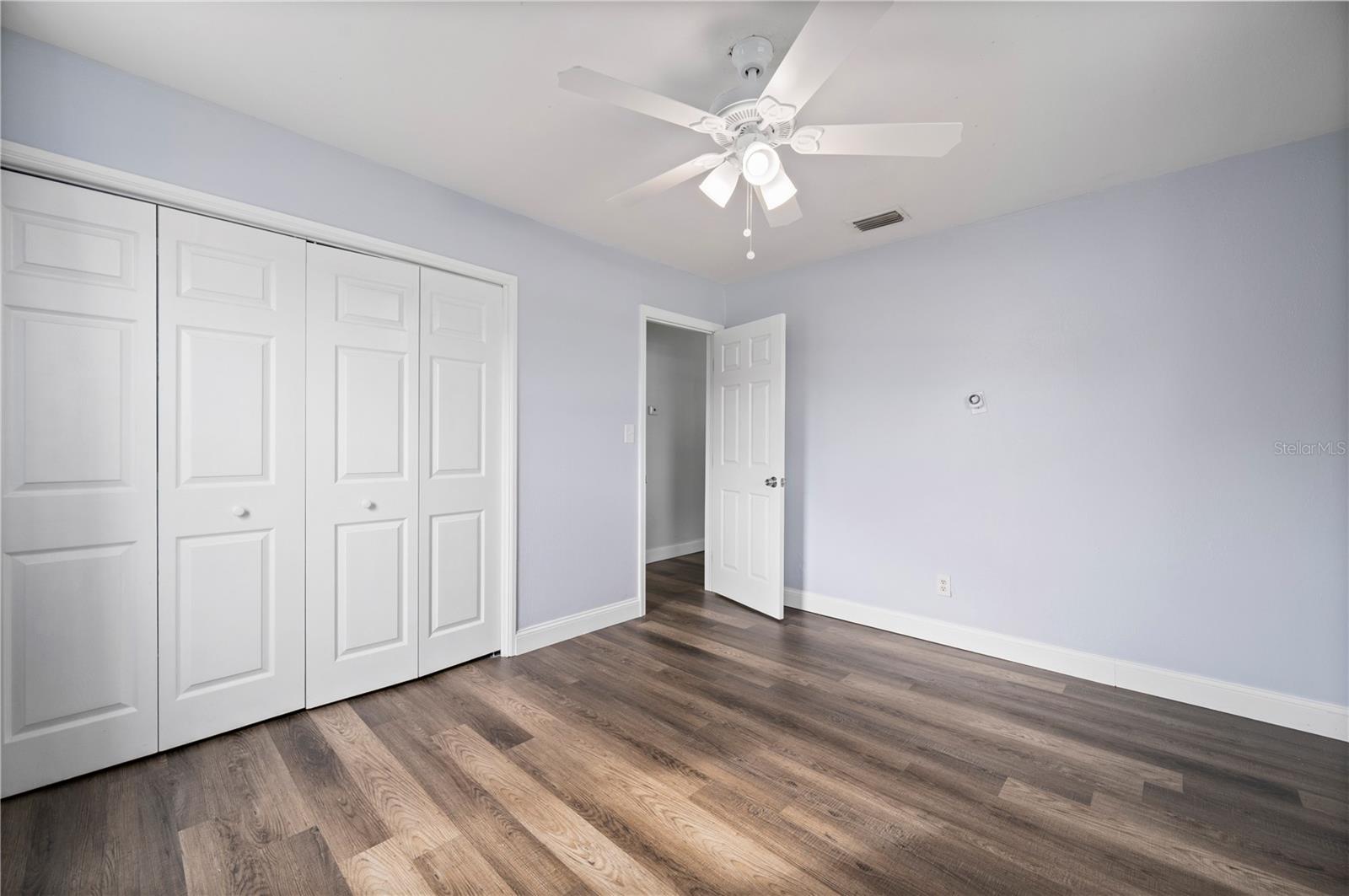 PUNTA GORDA HATCHS BLKS 93-96 - Residential