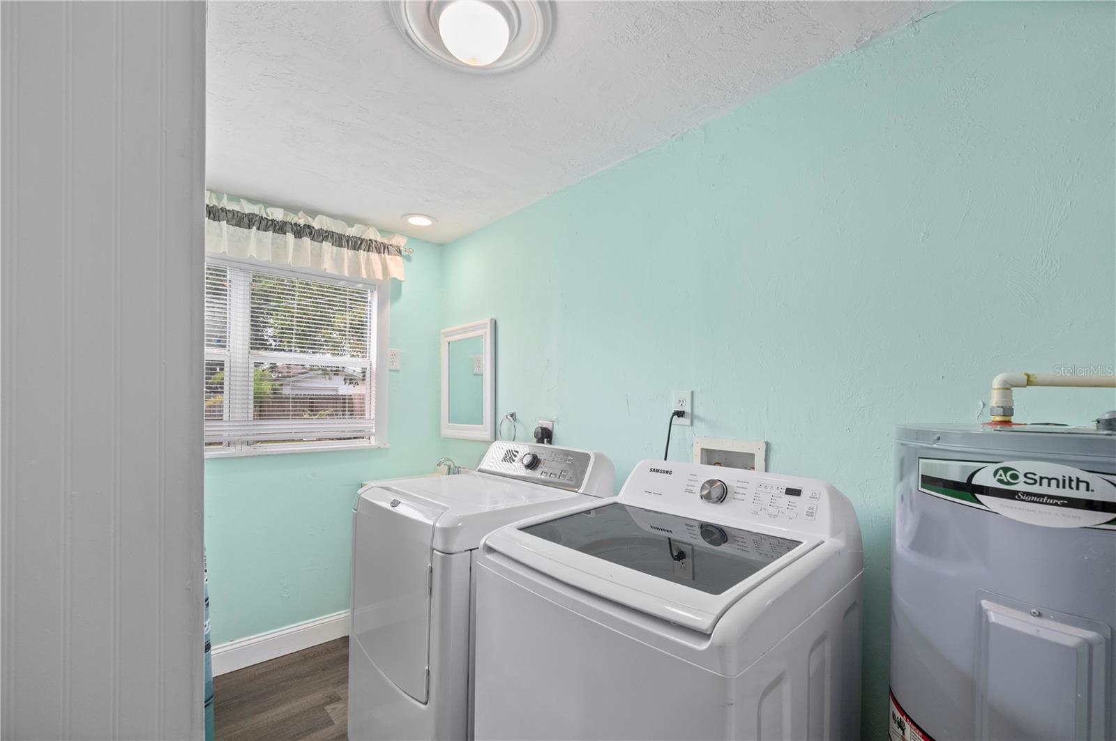 PUNTA GORDA HATCHS BLKS 93-96 - Residential