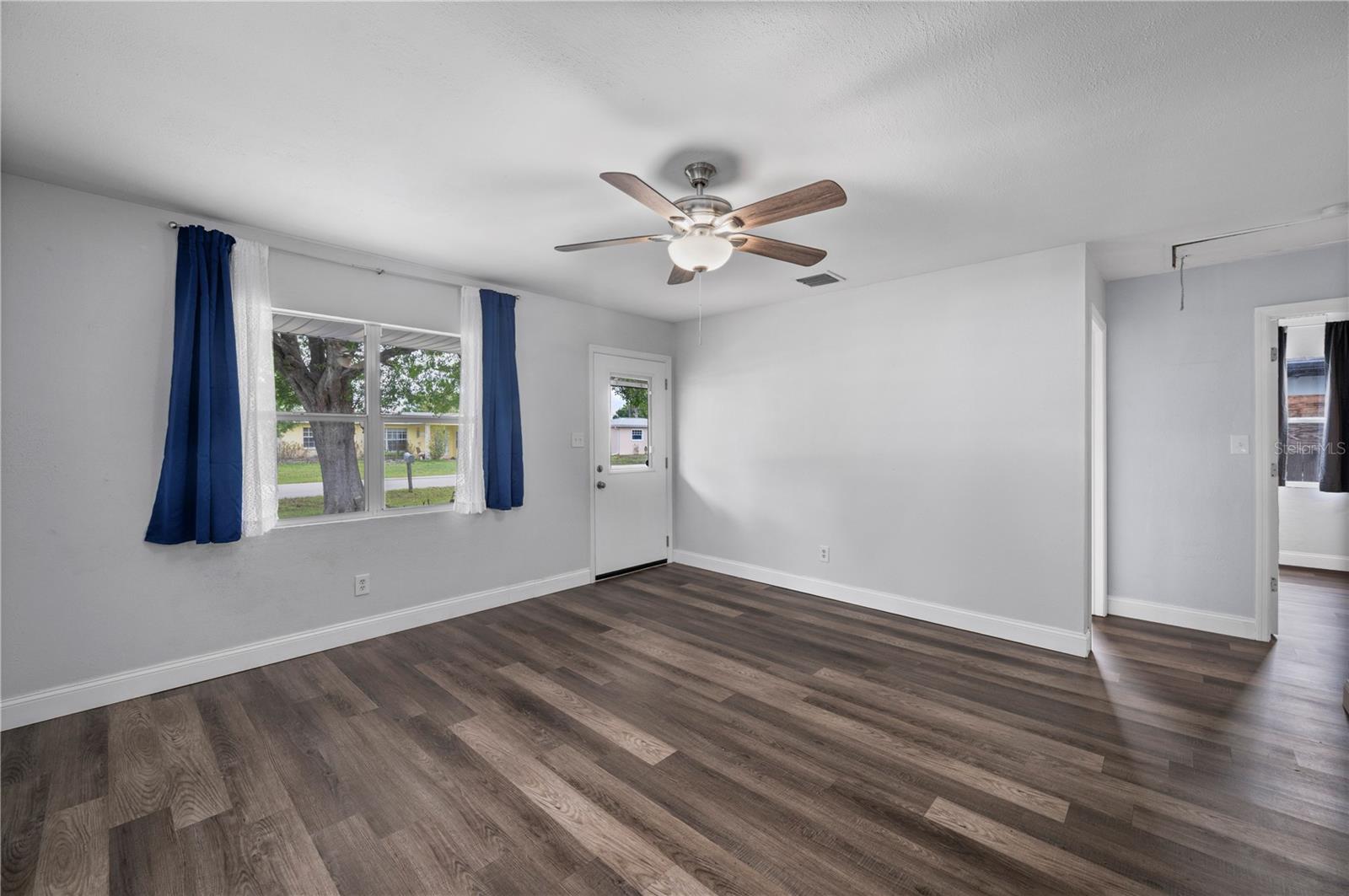 PUNTA GORDA HATCHS BLKS 93-96 - Residential