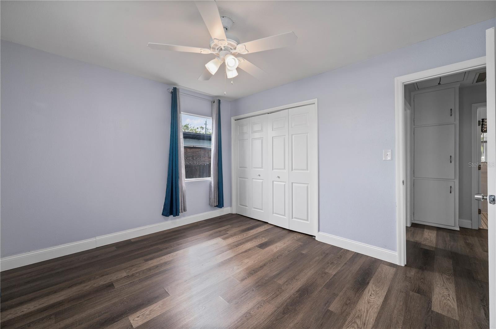 PUNTA GORDA HATCHS BLKS 93-96 - Residential