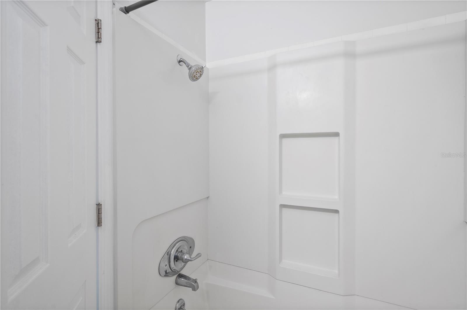 PUNTA GORDA HATCHS BLKS 93-96 - Residential