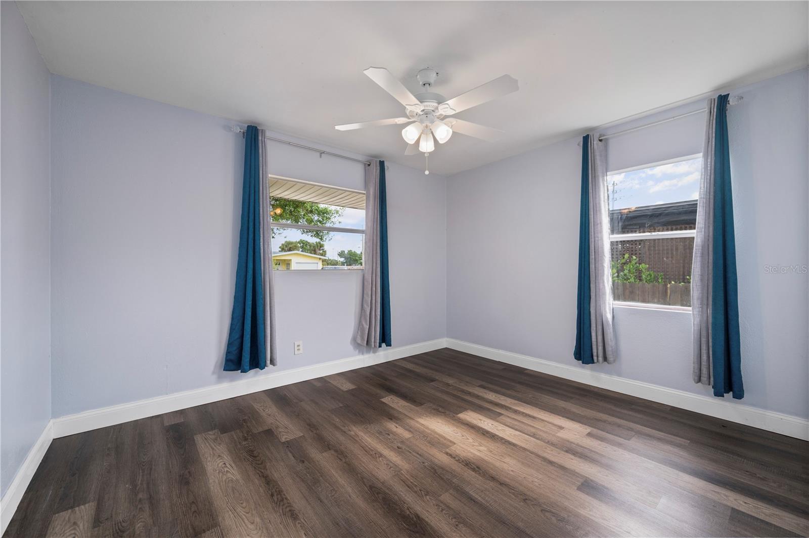 PUNTA GORDA HATCHS BLKS 93-96 - Residential