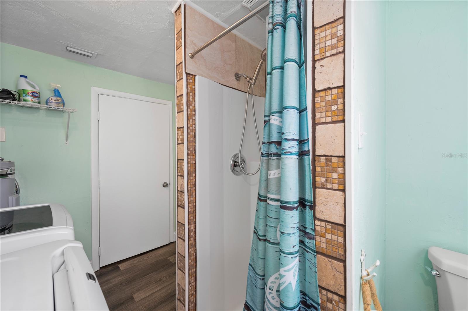 PUNTA GORDA HATCHS BLKS 93-96 - Residential