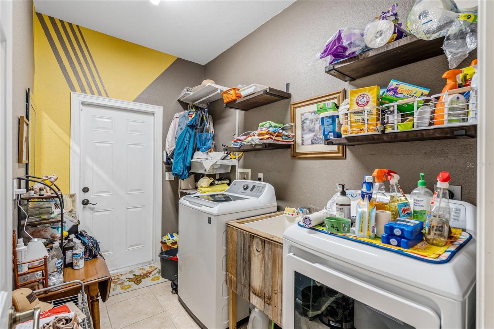 PORT CHARLOTTE SUB 09 - Residential