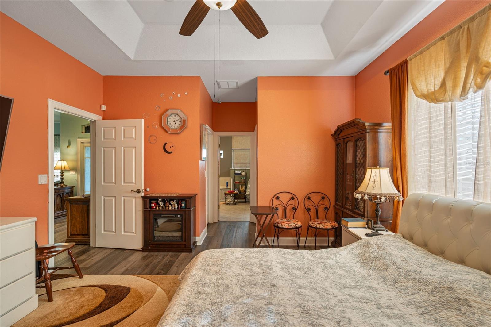 PORT CHARLOTTE SUB 09 - Residential