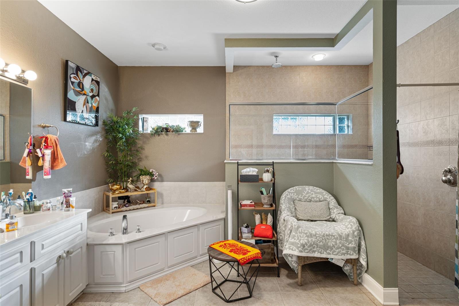 PORT CHARLOTTE SUB 09 - Residential