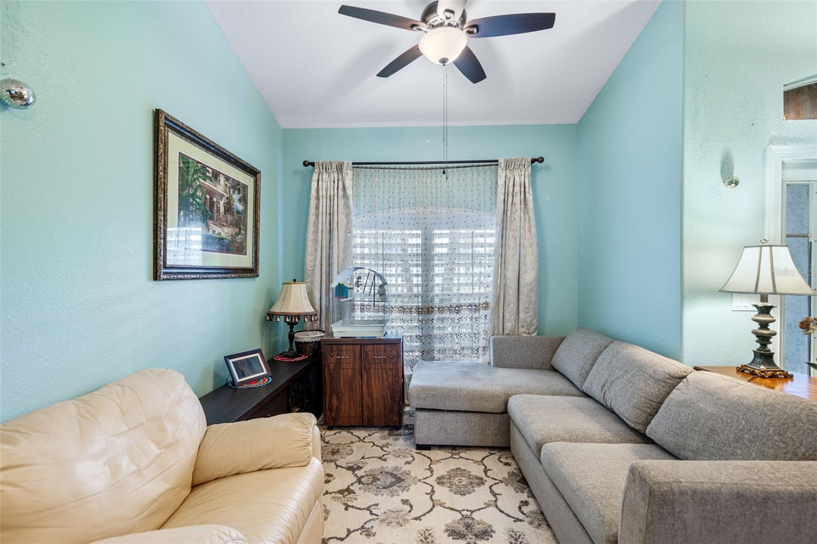 PORT CHARLOTTE SUB 09 - Residential