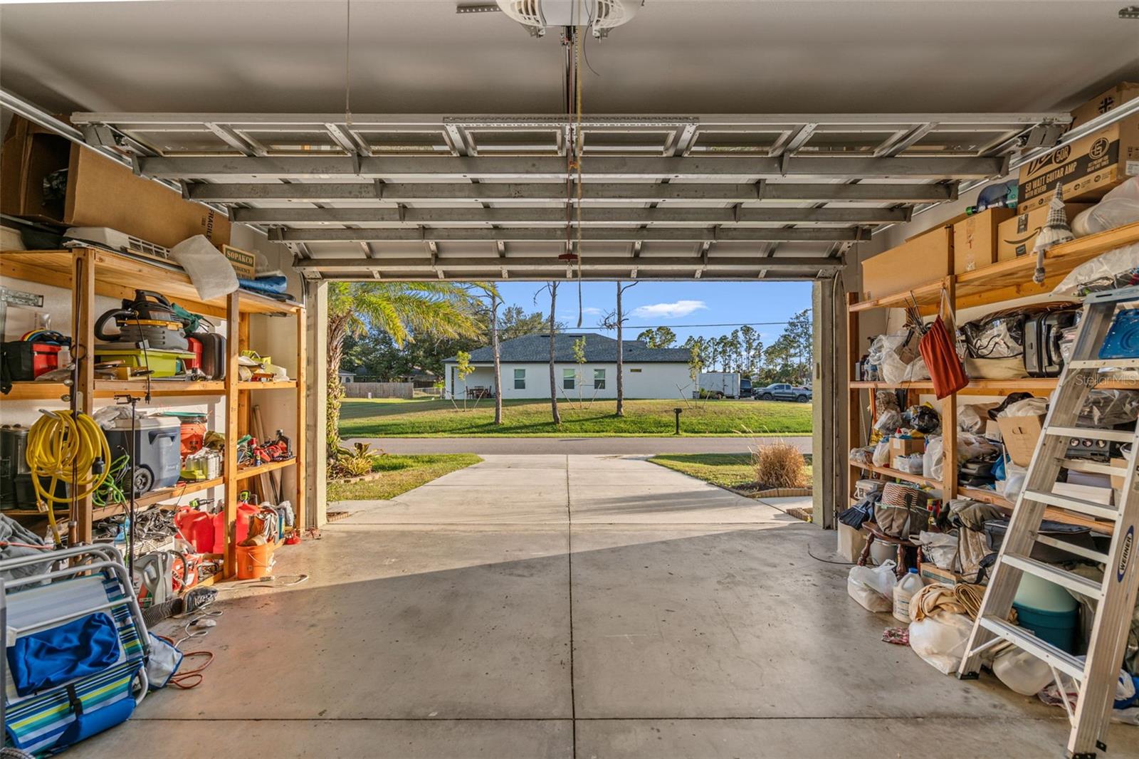 PORT CHARLOTTE SUB 09 - Residential