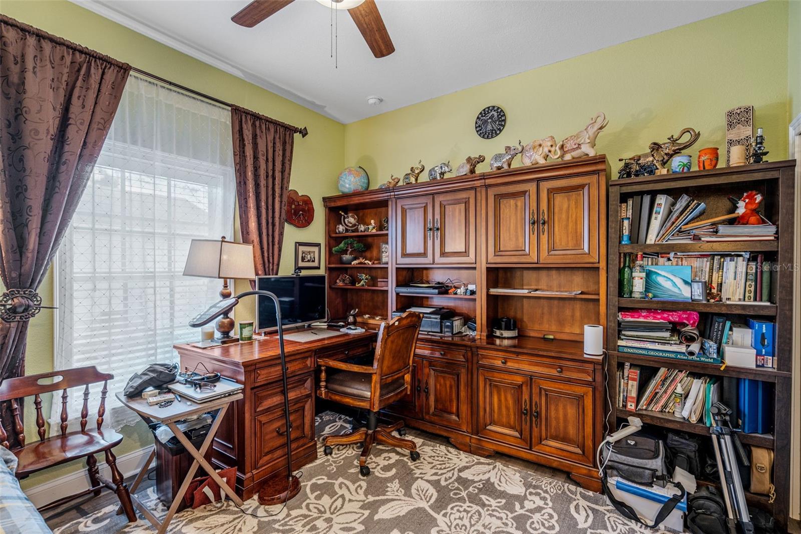 PORT CHARLOTTE SUB 09 - Residential