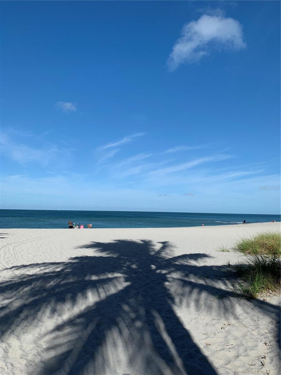 PORT CHARLOTTE SUB 09 - Residential