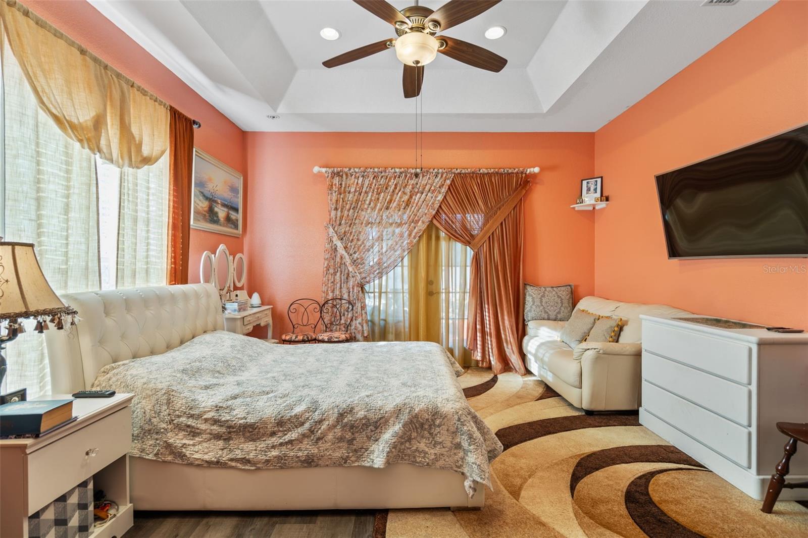 PORT CHARLOTTE SUB 09 - Residential