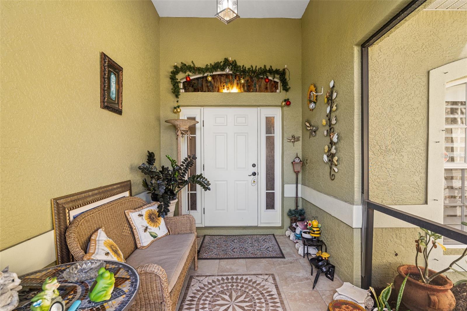 PORT CHARLOTTE SUB 09 - Residential