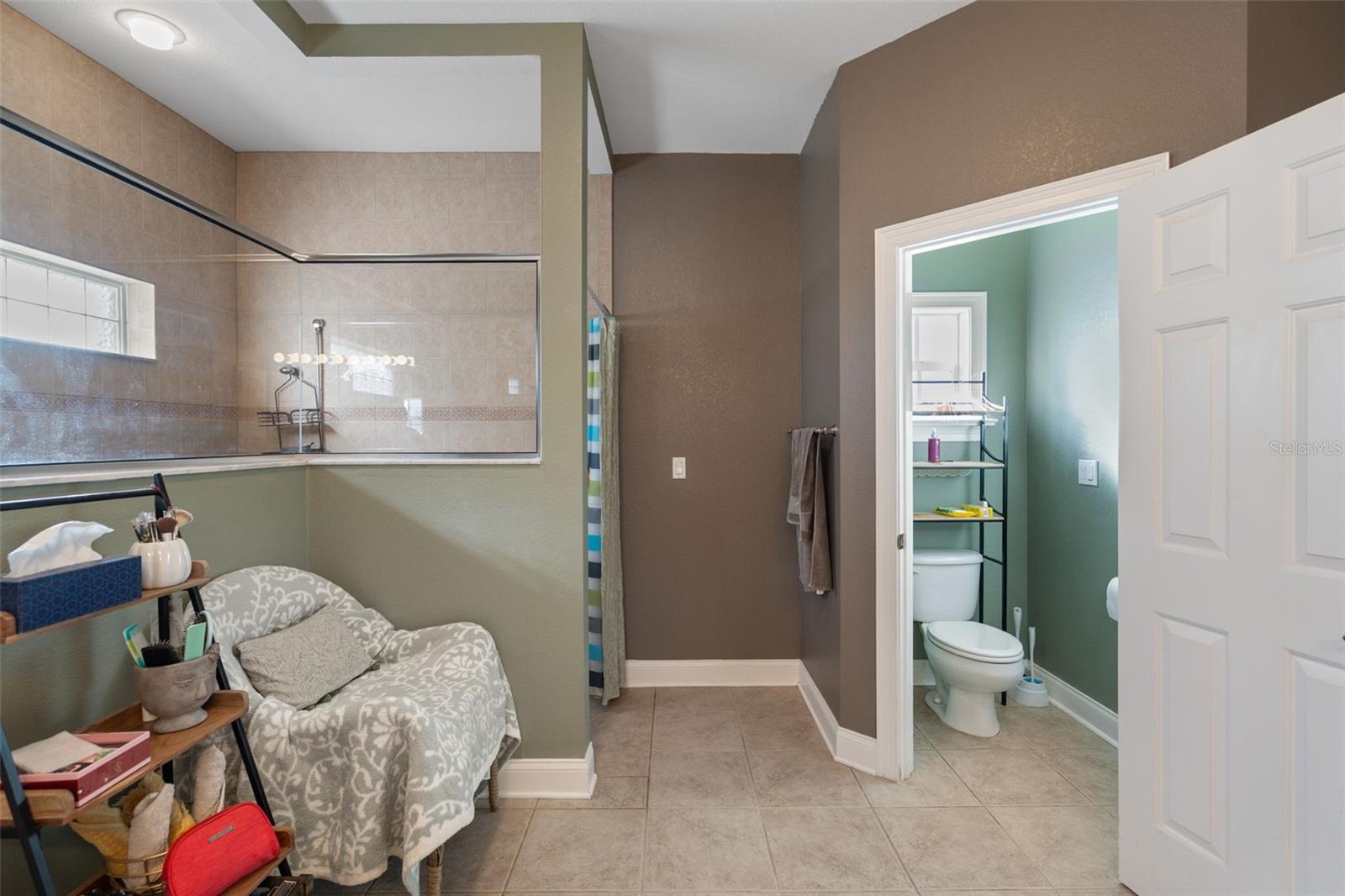 PORT CHARLOTTE SUB 09 - Residential