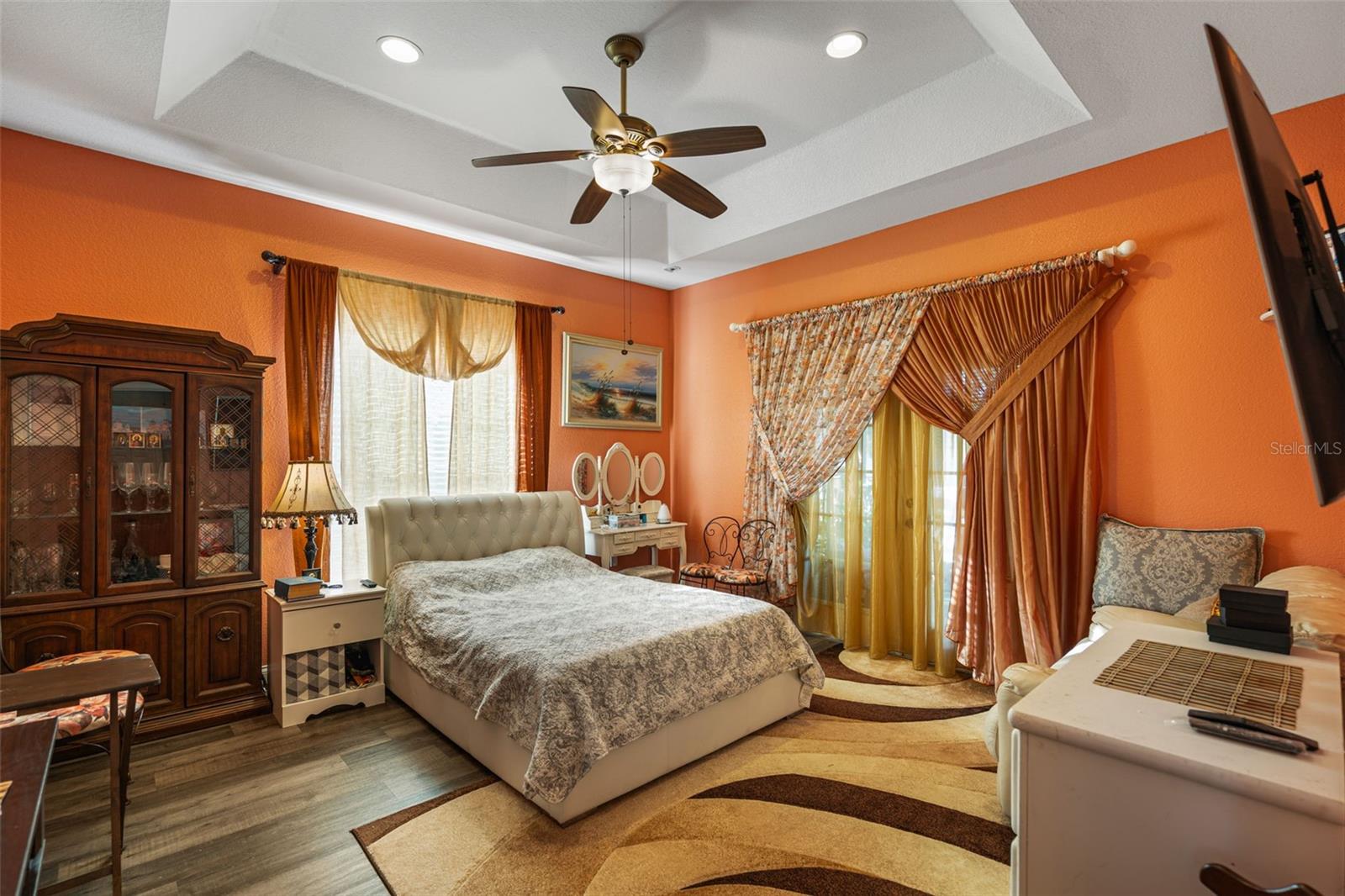 PORT CHARLOTTE SUB 09 - Residential