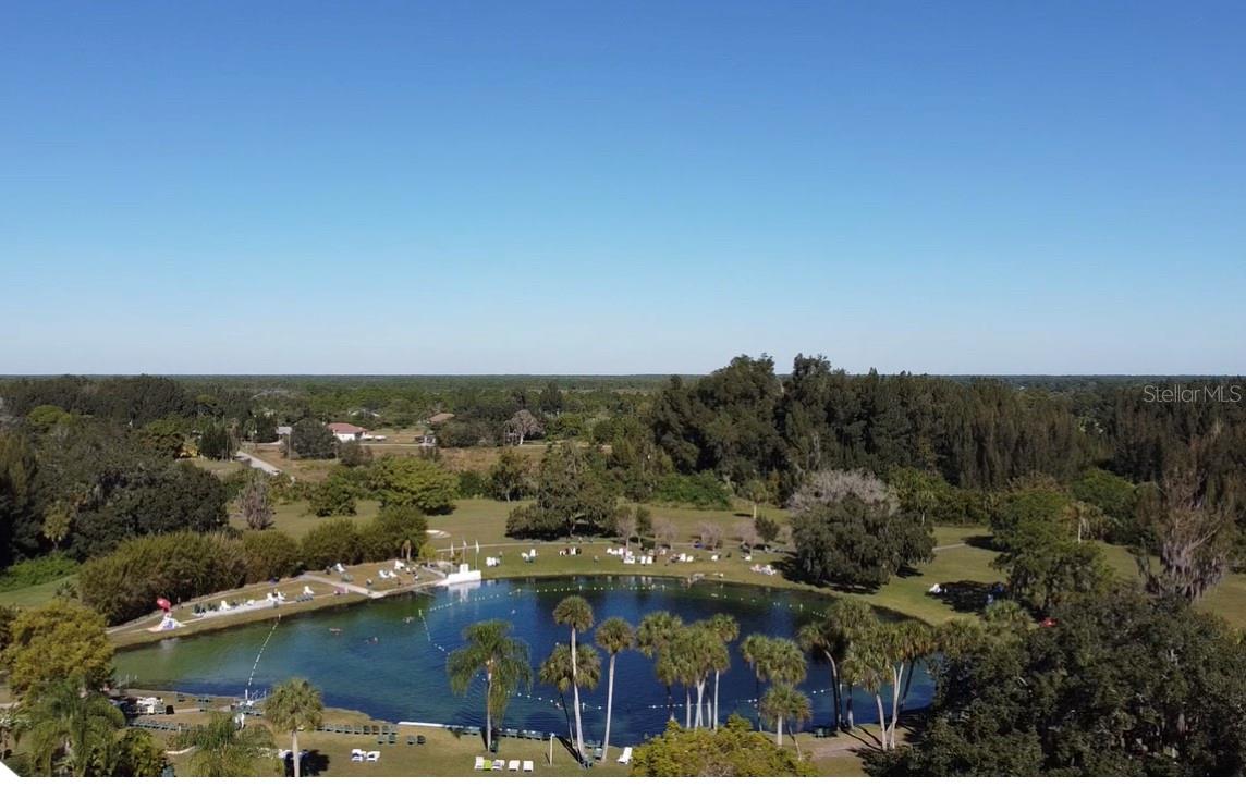 PORT CHARLOTTE SUB 09 - Residential