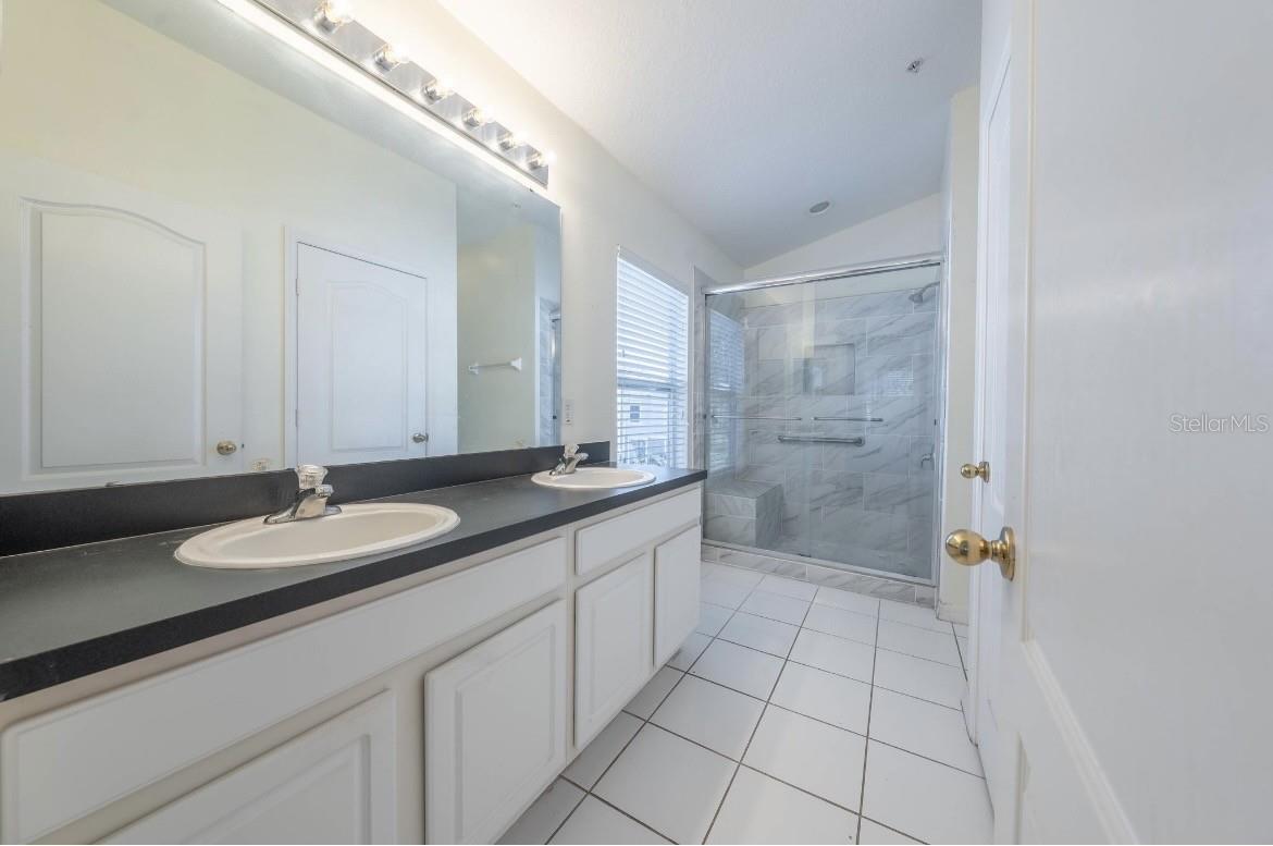 CARTER GLEN - Residential