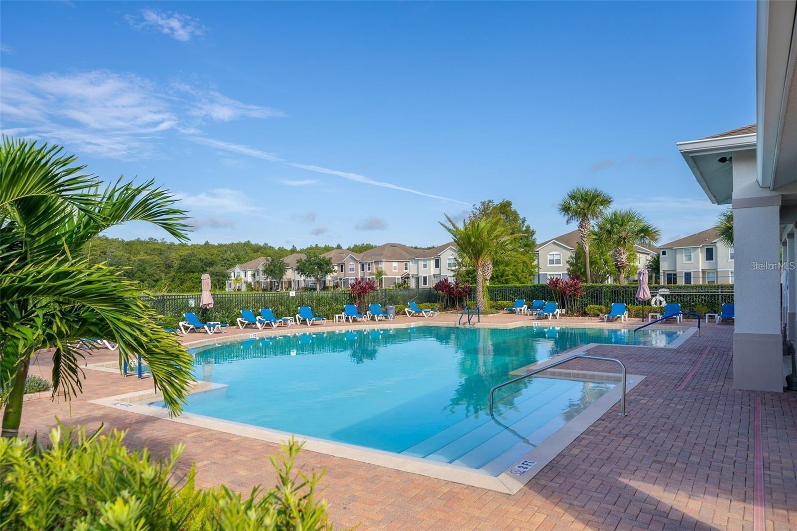 CARTER GLEN - Residential