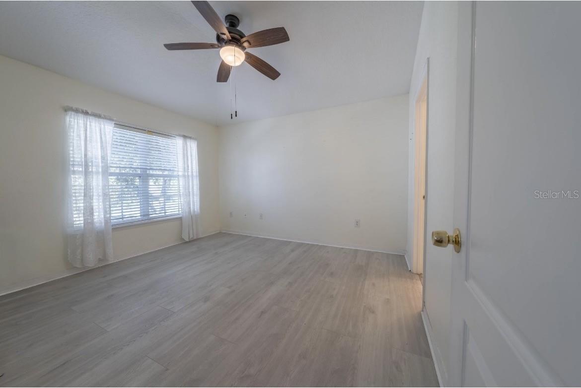 CARTER GLEN - Residential