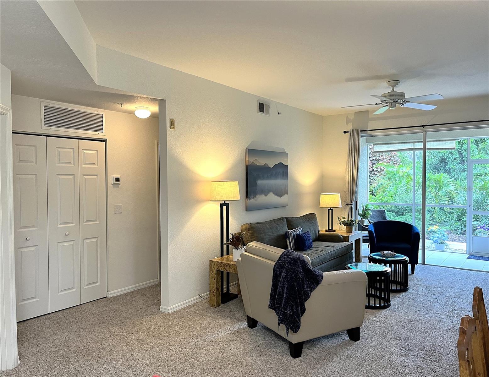 PINESTONE AT PALMER RANCH - Residential Lease