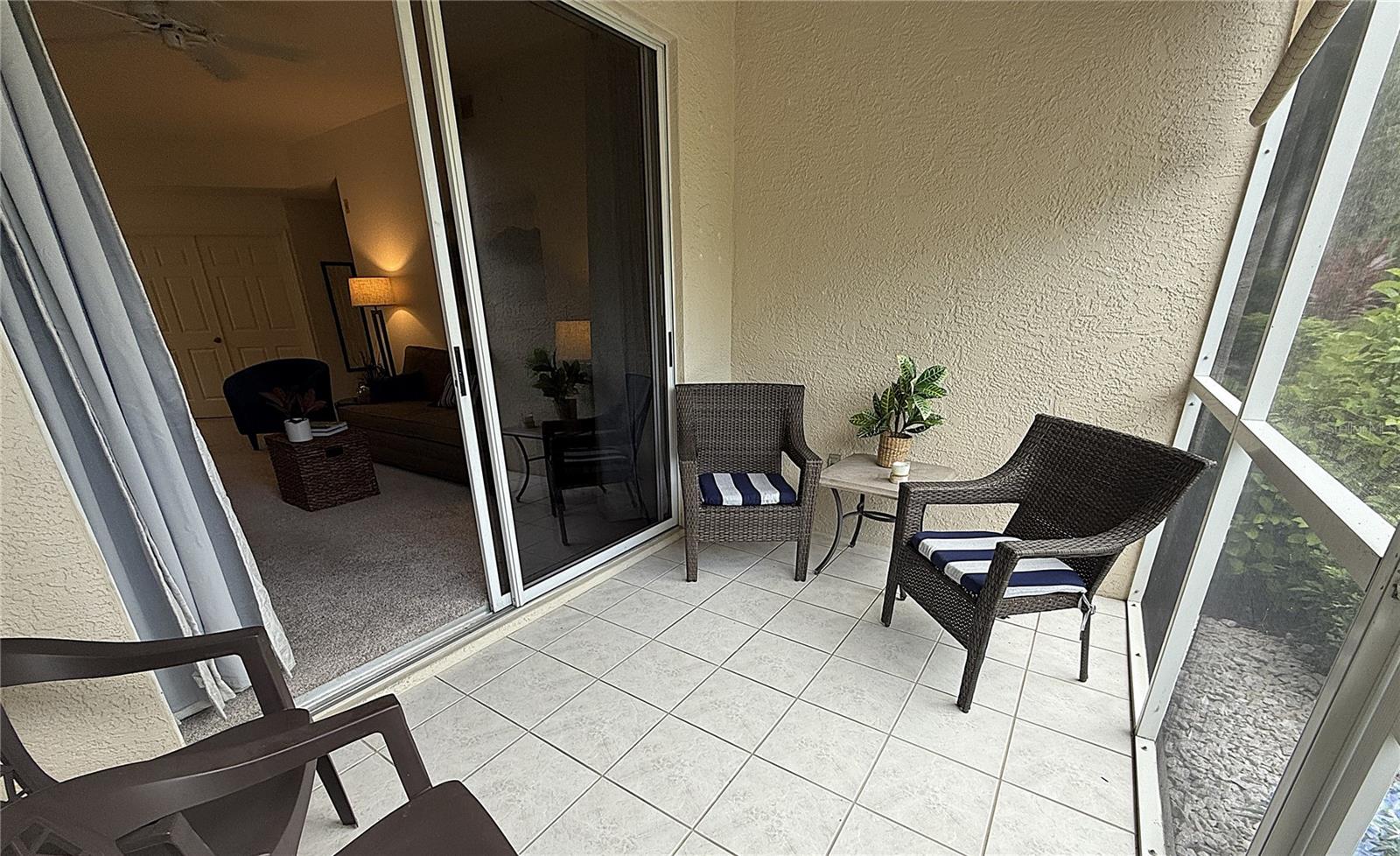 PINESTONE AT PALMER RANCH - Residential Lease