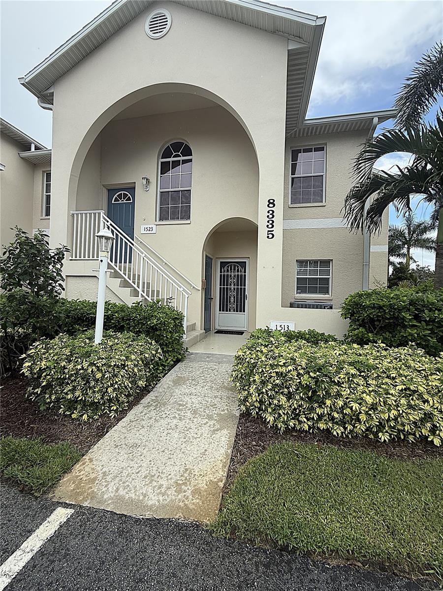 Apply within 24 hours of your conducted showing and once approved you will be credited your application fees towards your first full month's rent! Welcome to this beautiful condo, situated in an ideal Sarasota location! *Only available for a 6-month rental.* Complete with over 1,200 sq. ft. of living space, this home includes details like carpet and tile flooring throughout, covered parking, a private storage room, and comes fully furnished- perfect for a quick and painless move in! Overlooking the living area you will find the kitchen, adorned with ample cabinets and counterspace for the entire family, a breakfast bar for casual dining, and appliances, including a refrigerator, microwave, dishwasher, and range. The open concept living and dining space is perfect for hosting your invited guests, creating a spacious atmosphere illuminated by plenty of natural Florida sunlight! The primary bedroom will be your daily retreat and includes a convenient en suite bathroom for added privacy, and a large walk-in closet for all your wardrobe needs. Two additional bedrooms provide plenty of room for everyone in the family, with the third bedroom featuring a double door entrance, and a pull out couch- perfect for an office or guest bedroom space! A laundry closet with washer and dryer complete the inside of this condo. Leading out the sliding glass doors in the living area, you will find your private backyard space, complete with a screened in lanai and a cozy paved outdoor area, perfect for soaking up the sun on a relaxing day! Ground maintenance and trash included in the rent. Sorry, no pet.
In Pinestone at Palmer Ranch, the convenient location is minutes from the beach, shopping, restaurants and more! With well maintained amenities, including a stunning large pool, fitness room, 2 tennis courts, basketball court, theater, and billiards room, this community offers something for everyone. Ryntal Property Management has partnered with Obligo a security deposit alternative to qualified renters! Call today for more information. Submit all applications to Ryntal Property Management ONLY!
Qualifications: We run a complete background check that includes credit, income verification, prior landlord and eviction history. In terms of credit, we look at the entire picture as opposed to just the credit score, but in general, we do require a score over 550.