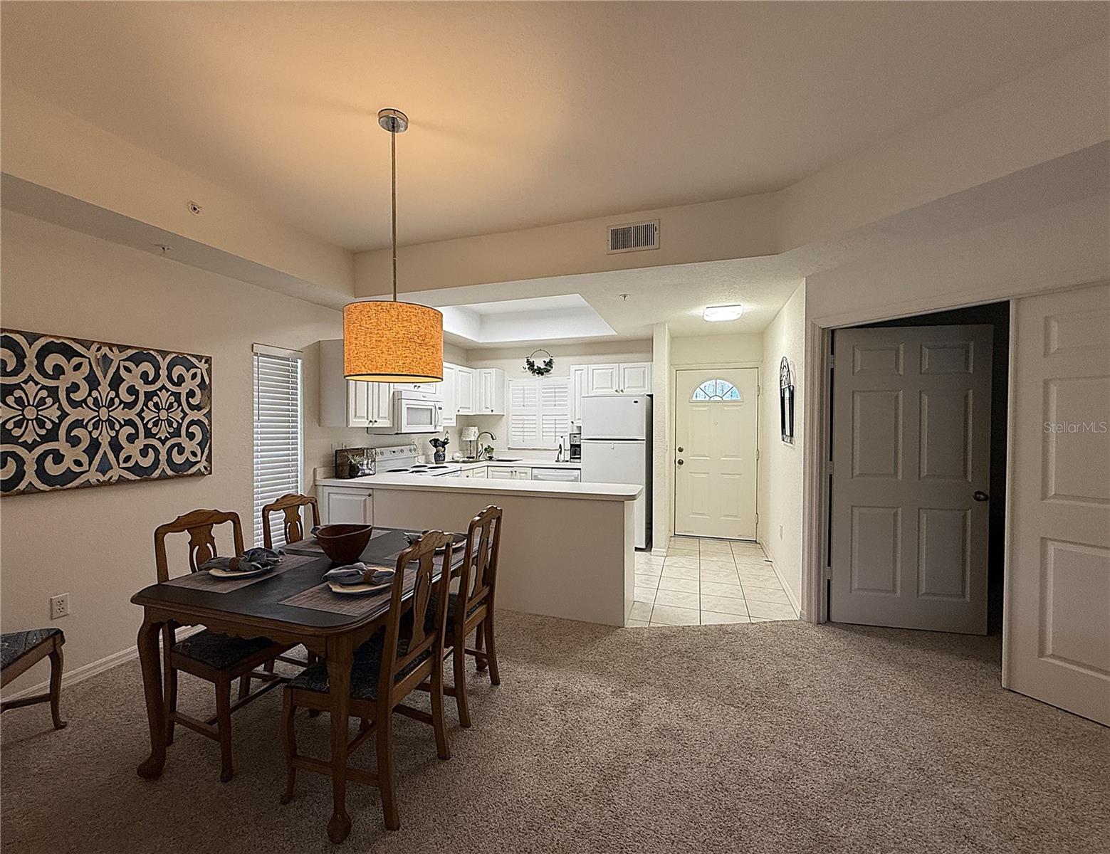 PINESTONE AT PALMER RANCH - Residential Lease
