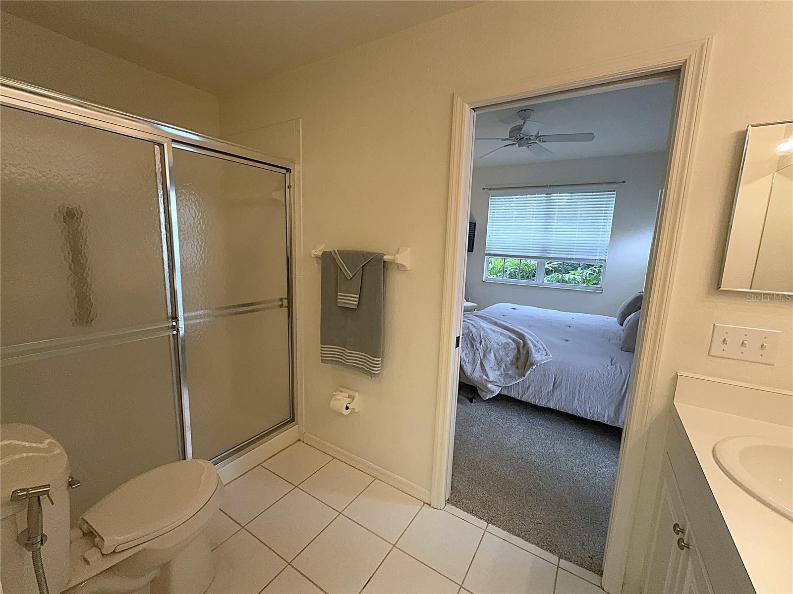 PINESTONE AT PALMER RANCH - Residential Lease