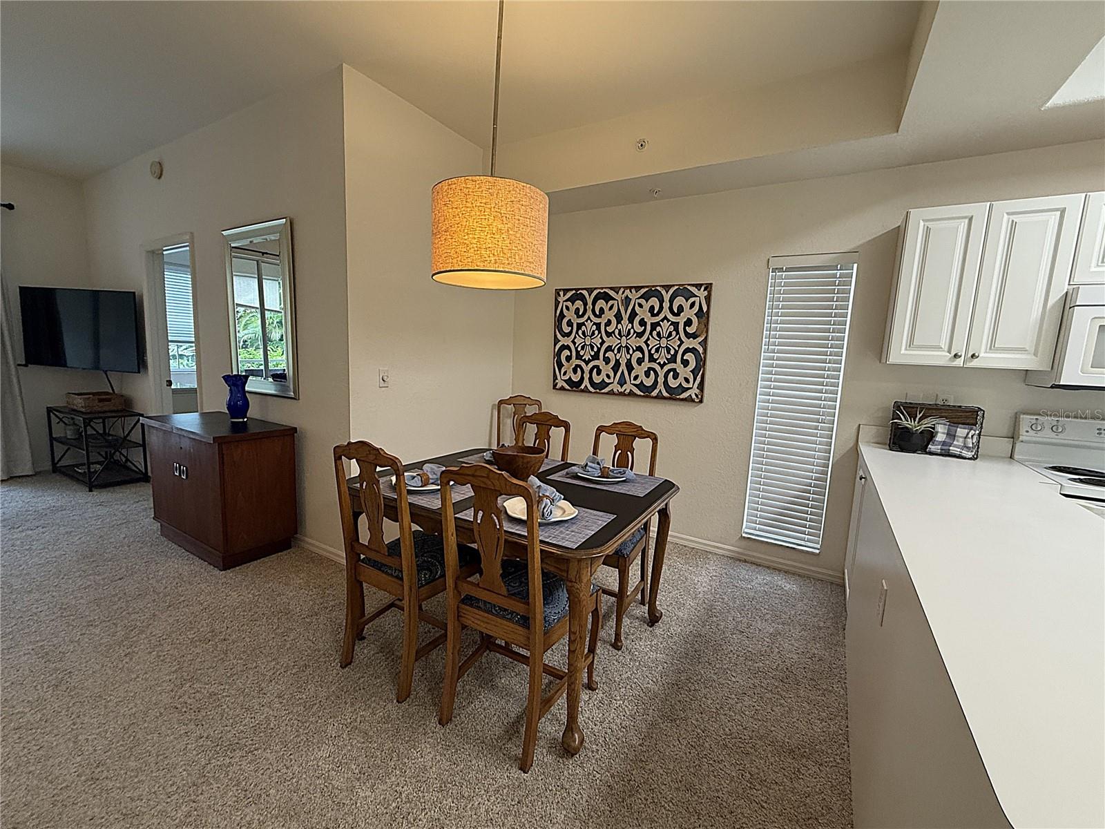 PINESTONE AT PALMER RANCH - Residential Lease